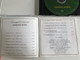 Darvas Ivan: Osszegyurt Szavak, Ruttkai Eva: Ruttkai - Adamis Anna / MEGA Audio CD / HCD 37698