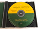 Darvas Ivan: Osszegyurt Szavak, Ruttkai Eva: Ruttkai - Adamis Anna / MEGA Audio CD / HCD 37698