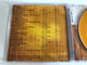 The Music Of Germany / World Of Music / Hallmark Audio CD 2003 / 704482