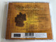 The Music Of Germany / World Of Music / Hallmark Audio CD 2003 / 704482