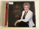 Anne Murray's Christmas Album / EMI Audio CD + DVD CD 2008 / 5-09992-42635-2-8