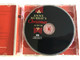 Anne Murray's Christmas Album / EMI Audio CD + DVD CD 2008 / 5-09992-42635-2-8