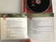 Anne Murray's Christmas Album / EMI Audio CD + DVD CD 2008 / 5-09992-42635-2-8