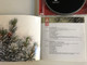 Anne Murray's Christmas Album / EMI Audio CD + DVD CD 2008 / 5-09992-42635-2-8