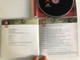 Anne Murray's Christmas Album / EMI Audio CD + DVD CD 2008 / 5-09992-42635-2-8