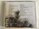 Anne Murray's Christmas Album / EMI Audio CD + DVD CD 2008 / 5-09992-42635-2-8