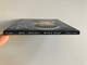 Rost Andrea, Szörényi Levente - Mindig Veled / Zikkurat Produkció Audio CD 1998 / Zc-003