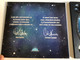 Rost Andrea, Szörényi Levente - Mindig Veled / Zikkurat Produkció Audio CD 1998 / Zc-003