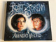 Rost Andrea, Szörényi Levente - Mindig Veled / Zikkurat Produkció Audio CD 1998 / Zc-003