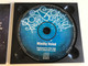 Rost Andrea, Szörényi Levente - Mindig Veled / Zikkurat Produkció Audio CD 1998 / Zc-003
