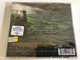 The Hobbit: An Unexpected Journey / Original Soundtrack / Composed By: Howard Shore / CD / Made in the EU (602537155651)