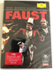 Gounod: Faust - Vienna State Opera / Binder 2 DVDs 2006 / Made in the EU (0044007341087)