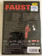 Gounod: Faust - Vienna State Opera / Binder 2 DVDs 2006 / Made in the EU (0044007341087)