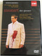 Mozart: Don Giovanni - Keenlyside / DVD / EMI / Made in the EU (5099950097098)