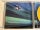Paffendorf – Dance City / Gang Go Music Audio CD 2000 / 0110432GAG