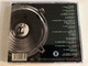 Penetrate Deeper / Productions and remixes from Washington DC's Deep Dish Records, continuously beatmixed by Dubfire & Sharam / TRIBAL United Kingdom Audio CD 1995 / TRIUKCD 003