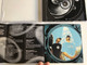 Penetrate Deeper / Productions and remixes from Washington DC's Deep Dish Records, continuously beatmixed by Dubfire & Sharam / TRIBAL United Kingdom Audio CD 1995 / TRIUKCD 003