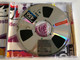 Papa Dee – Original Master / Telegram Records Stockholm Audio CD 1995 / 0630-11201-2