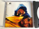 Positive K – The Skills Dat Pay Da Bills / 4th & Broadway Audio CD 1992 / 514 057-2