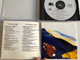 Positive K – The Skills Dat Pay Da Bills / 4th & Broadway Audio CD 1992 / 514 057-2 