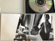 Miltiades Papastamou (violin) + Marcos Alexiou (piano) – Dialogue Blue / CCn'C Records Audio CD 2000 / 01102