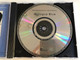 Miltiades Papastamou (violin) + Marcos Alexiou (piano) – Dialogue Blue / CCn'C Records Audio CD 2000 / 01102