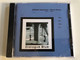 Miltiades Papastamou (violin) + Marcos Alexiou (piano) – Dialogue Blue / CCn'C Records Audio CD 2000 / 01102