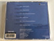 Miltiades Papastamou (violin) + Marcos Alexiou (piano) – Dialogue Blue / CCn'C Records Audio CD 2000 / 01102
