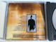 Prayer Tower – Halo / Third Mind Records Audio CD 1993 / TM 9107 2