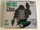 Inner Circle – Black Roses / Real Authentic Sound Audio CD 1990 / 9031-73425-2