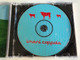 Imani Coppola – Chupacabra / Columbia Audio CD 1997 / COL 488660 2