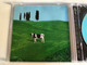 Imani Coppola – Chupacabra / Columbia Audio CD 1997 / COL 488660 2