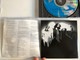 Innerstate – Protest To The Signs / Roadrunner Records Audio CD 1993 / RR 9054 2
