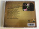 14 Unforgettable Favourites - Country Roads - Ruby Tuesday / Includes: Willie Nelson, Patsy Cline, Kenny Rogers, Loretta Lynn / Bellevue Entertainment Audio CD 1997 / 10215-2