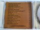 14 Unforgettable Favourites - Country Roads - Ruby Tuesday / Includes: Willie Nelson, Patsy Cline, Kenny Rogers, Loretta Lynn / Bellevue Entertainment Audio CD 1997 / 10215-2