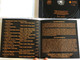 Rajkó / Talentum Audio CD 1996 / TKFCD4 (5998320500131)