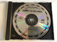 Around The World - Hawaii & The West Indies - Vol. 1 No. 3 / Eurodisque Limited Audio CD / EUR005C