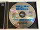 Rhythm & Blues - Volume Two / 15 Classic Artists Including: Baby Washington, Big Bill Broonzy, Memphis Slim, and many more / Fat Boy Records Audio CD 1994 / FATCD 413/2
