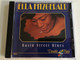 Ella Fitzgerald – Basin Street Blues / Tring International PLC Audio CD / GRF064
