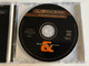 CC Productions – Performs Songs From Starlight Express, Cats / QED Audio CD 1996 / QED504
