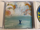 Jawaiian Breeze Vol. 2 / Invitation Audio CD 1992 Stereo / VICP-8077