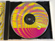HAPA – Surf Madness / Keli'i Kaneali'i as Axel, Barry Flanagan as Barneldo / Coconut Grove Records Audio CD 1997 / CG-8199