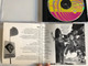 HAPA – Surf Madness / Keli'i Kaneali'i as Axel, Barry Flanagan as Barneldo / Coconut Grove Records Audio CD 1997 / CG-8199