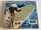 HAPA – Surf Madness / Keli'i Kaneali'i as Axel, Barry Flanagan as Barneldo / Coconut Grove Records Audio CD 1997 / CG-8199