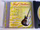 HAPA – Surf Madness / Keli'i Kaneali'i as Axel, Barry Flanagan as Barneldo / Coconut Grove Records Audio CD 1997 / CG-8199