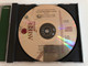 Mozart - Les Quatuors Dédiés A Haydn - Quatuor Mosaïques / Sur instruments d'epoque, Tome III - Quatuor en la majeur, K. 464, Quatuor en ut majeur ''Les Dissonances'', K 465 / Astrée Auvidis Audio CD 1991 Stereo / E 8748
