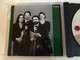 Mozart - Les Quatuors Dédiés A Haydn - Quatuor Mosaïques / Sur instruments d'epoque, Tome III - Quatuor en la majeur, K. 464, Quatuor en ut majeur ''Les Dissonances'', K 465 / Astrée Auvidis Audio CD 1991 Stereo / E 8748