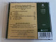 Mozart - Les Quatuors Dédiés A Haydn - Quatuor Mosaïques / Sur instruments d'epoque, Tome III - Quatuor en la majeur, K. 464, Quatuor en ut majeur ''Les Dissonances'', K 465 / Astrée Auvidis Audio CD 1991 Stereo / E 8748
