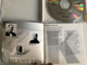 Silent Trio - Eduard Spačil, Oldrich Viček, Štepanka Kutmanova / Midi Music Studio Audio CD 1999 / MM 0007-2531