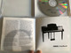 Silent Trio - Eduard Spačil, Oldrich Viček, Štepanka Kutmanova / Midi Music Studio Audio CD 1999 / MM 0007-2531